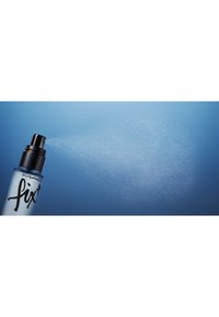 Thumbnail Image 5