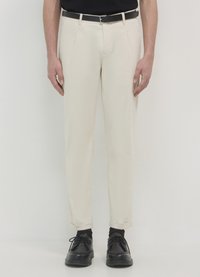 Calliope Chino - sabbia