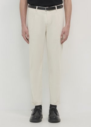 Calliope Chino - sabbia