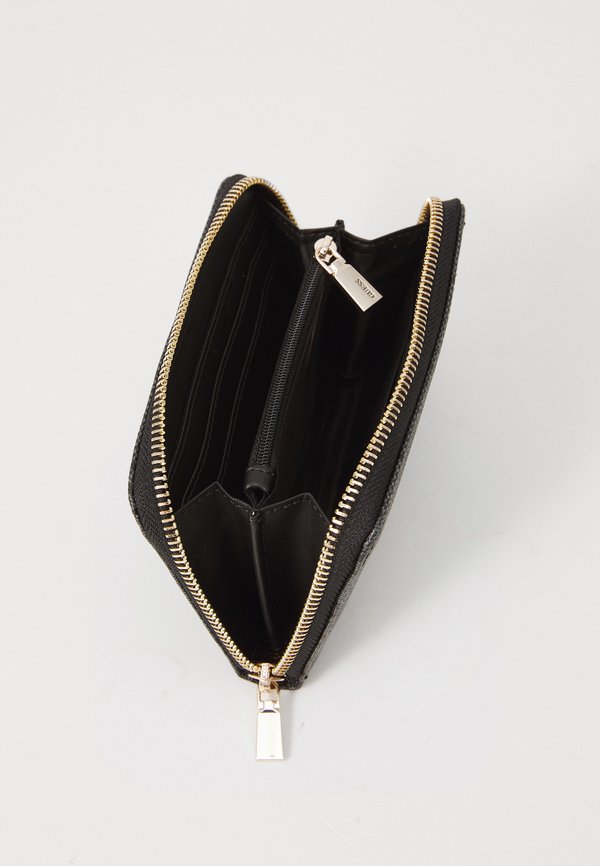 LAUREL ZIP AROUND - Wallet2