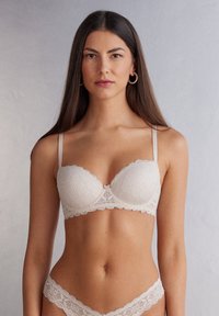 Intimissimi SOFIA  - Balconette BH - seide