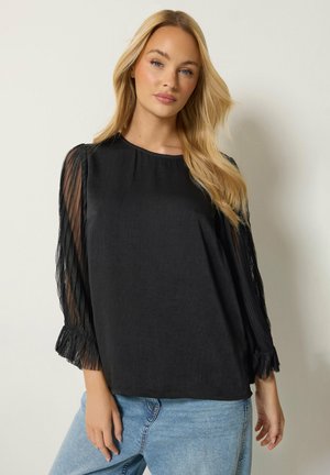 M&Co, - Bluzka