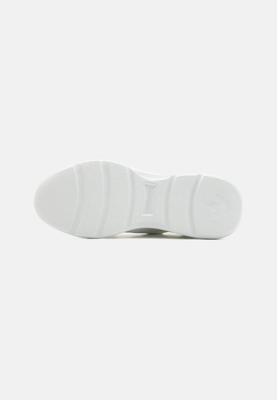 DSQUARED2 ICON Zapatillas - bianco/nero