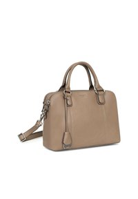 Hexagona CONFORT - Handtas - écorce confort