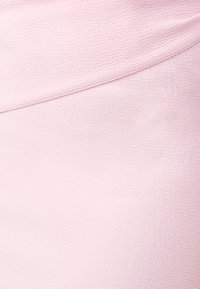 JESSAMY - Vestido de tubo - pale pink