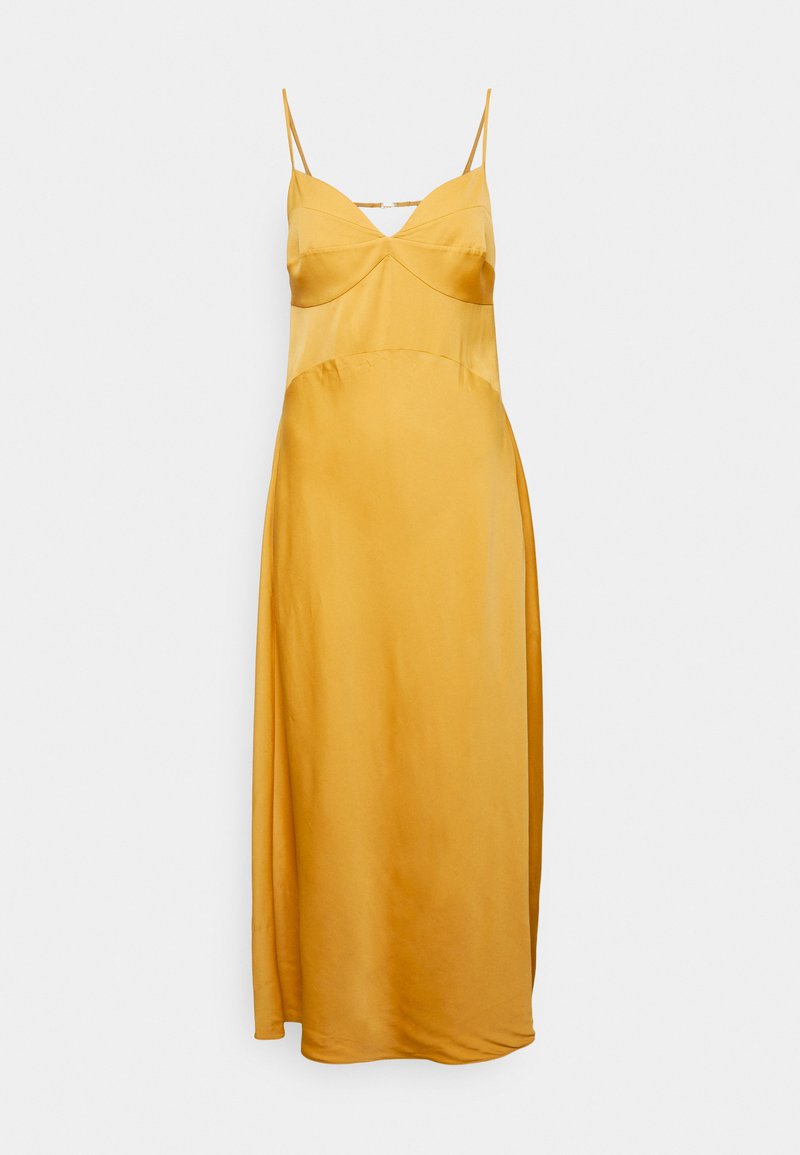 Vestito elegante