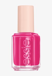 Essie LOVE BY ESSIE - Nagellak - self-love rush
