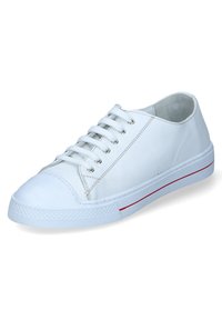 Andrea Conti Trainers - weiß