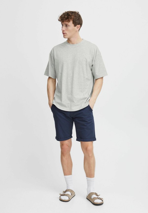 SDMALLE 2 PACK - Basic T-shirt - lgm lgm