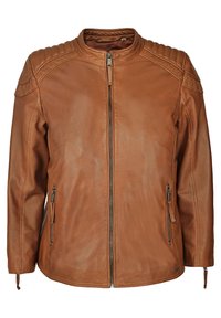 Unausgewählt, cognac