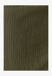 Unausgewählt, dark olive