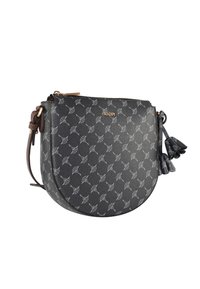 JOOP! STELLA  - Borsa a tracolla - darkgrey