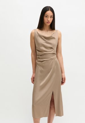 Marc O'Polo - Sukienka letnia