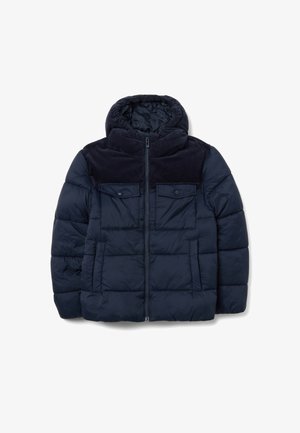 OVS, Chaqueta de invierno - dark blue