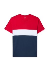 Terranova - T-shirt z nadrukiem