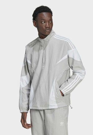 Giacca sportiva - grey