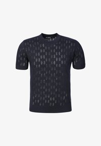 Non sélectionné, midnight blue (655004-562301-690)