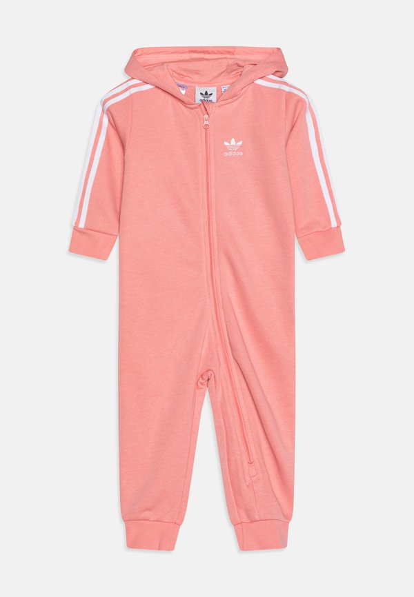 ONESIE INFANT UNISEX - Jumpsuit