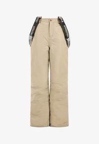 Non sélectionné, bamboobeige