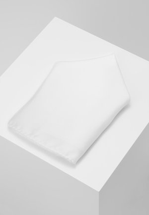 POCKETSQUARE - Poszetka