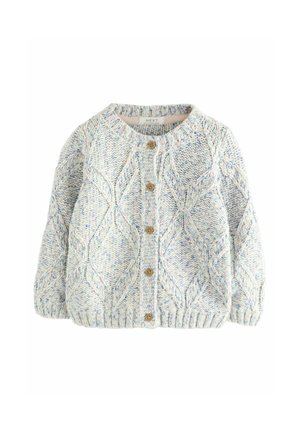 Next REGULAR FIT - Jopica - blue