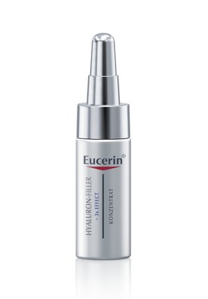 SERUM ANTI AGING SERUM-KONZENTRAT HYALURON-FILLER, GESICHTPFLEGE - Serum