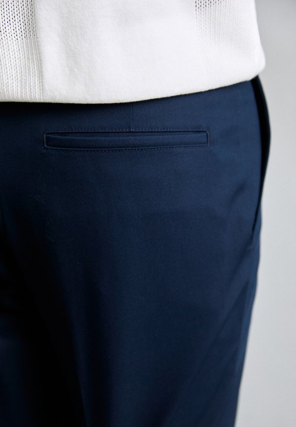 LOIS PANT - Trousers4