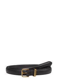 Riem - black