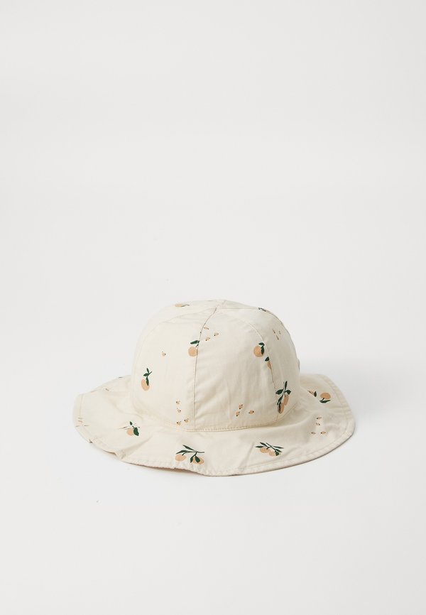AMELIA REVERSIBLE SUN HAT UNISEX - Hut