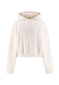 Niet geselecteerd, weiß