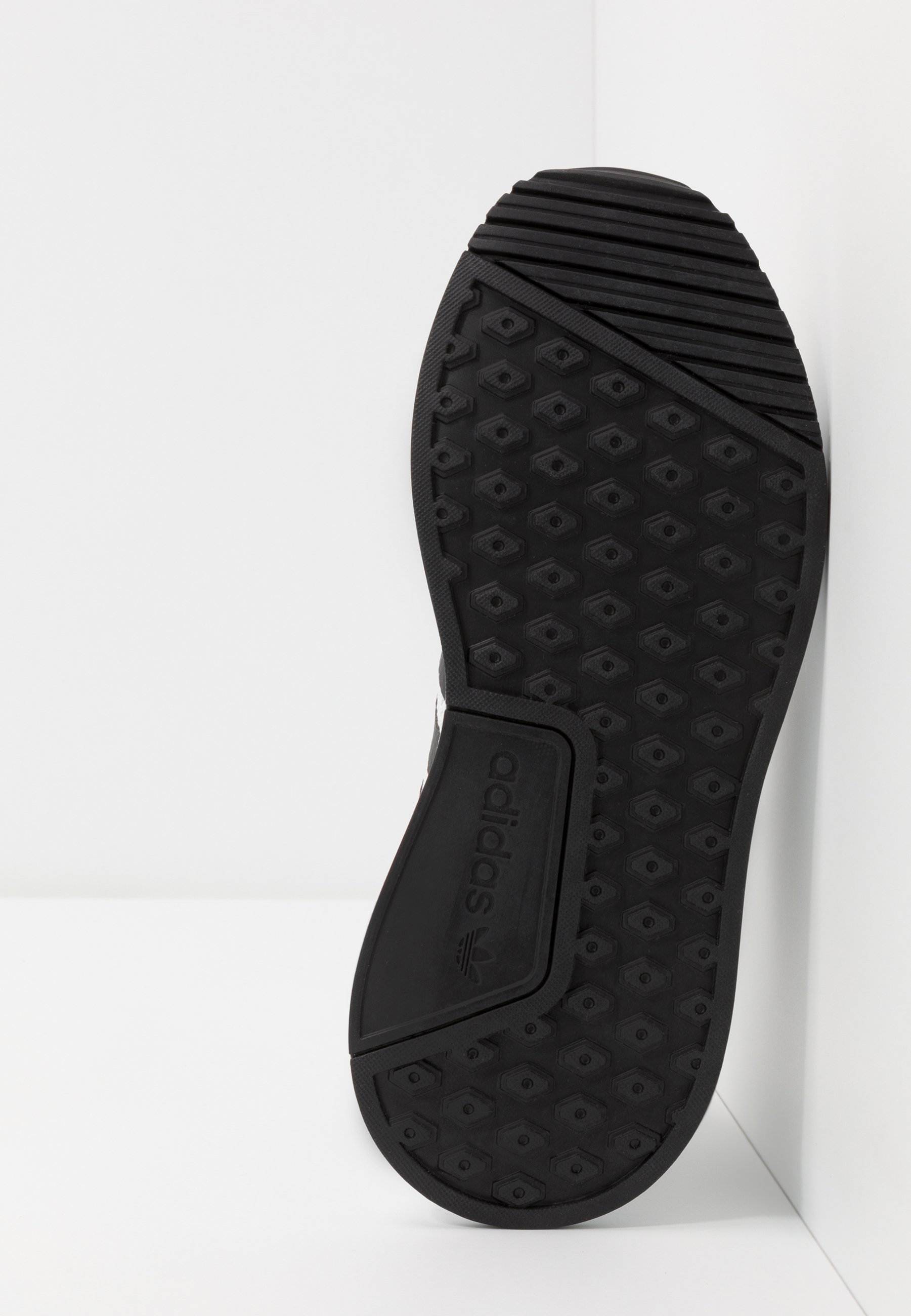 adidas Originals X_PLR S - Zapatillas - footwear white/core black/blanco -  Zalando.es