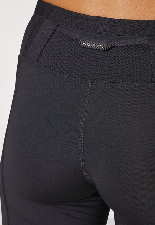 FUJITRAIL ELITE SPRINTER - Leggings4