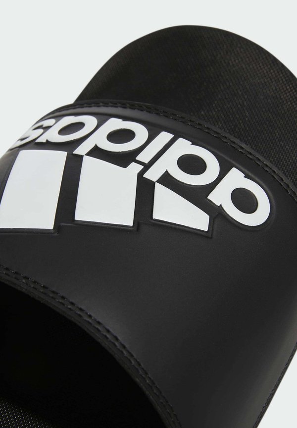 ADILETTE COMFORT - Pool slides3