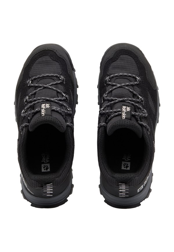 VOJO TOUR TEXAPORE – Hikingschuh – phantom