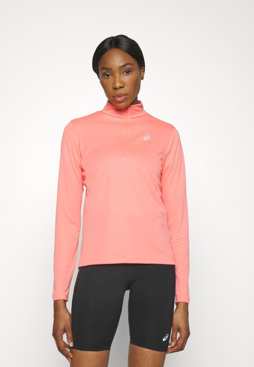 tenue running femme asics
