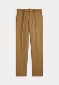 Unausgewählt, montana khaki