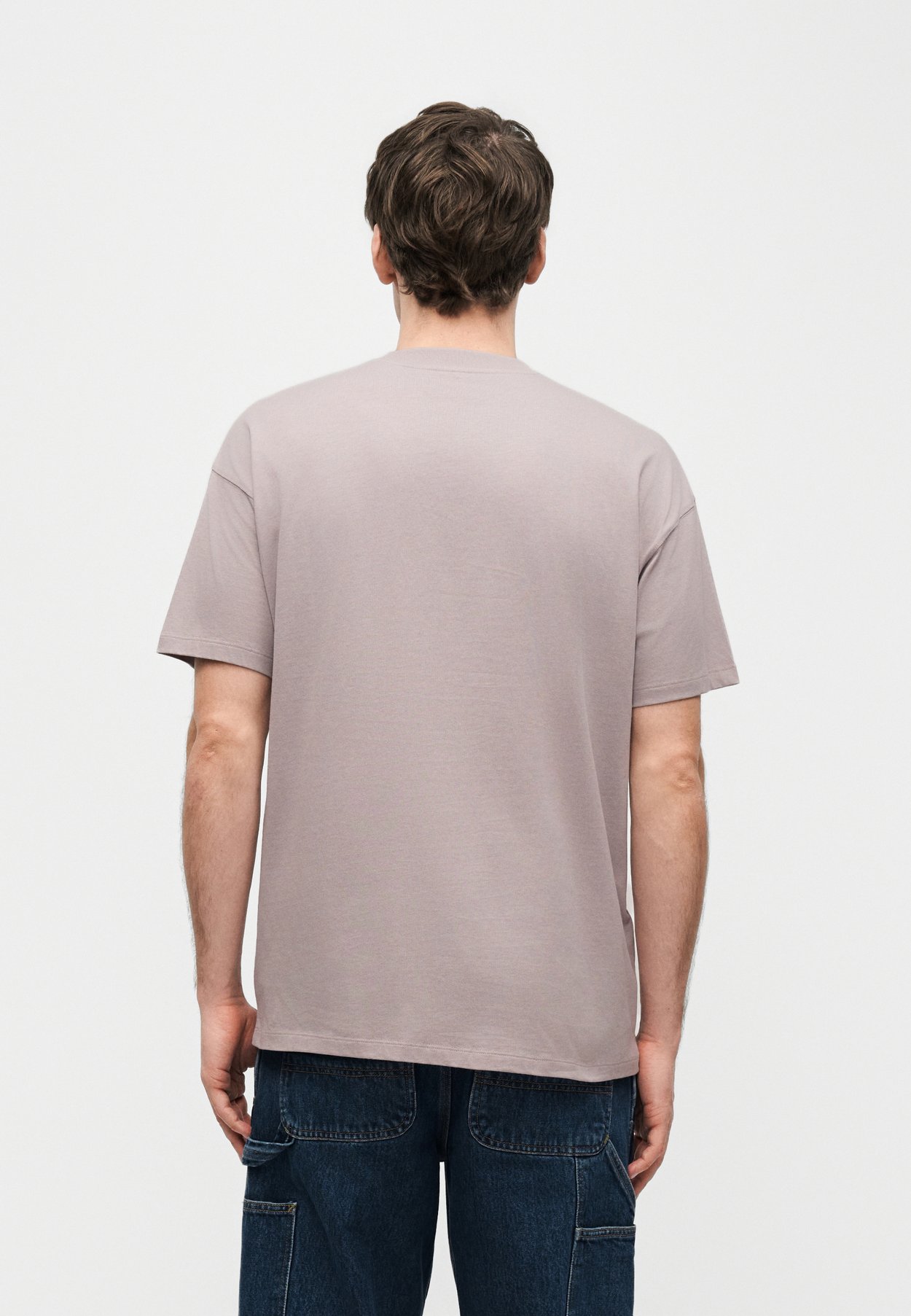 LINEAR GRAPHIC