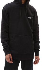 Vans Bluza z kapturem