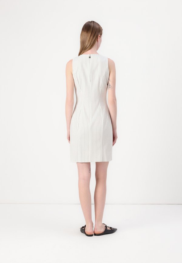 KAMBALI - Day dress - open miscellaneous3