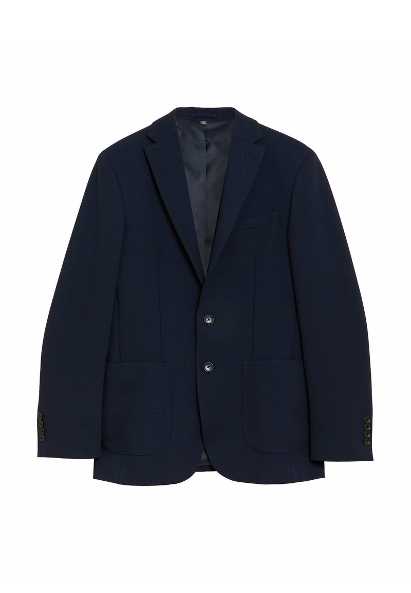 Marks & Spencer Blazer donkerblauw
