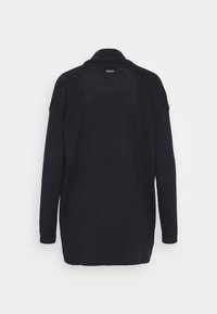 Esprit Kofta - dark blue