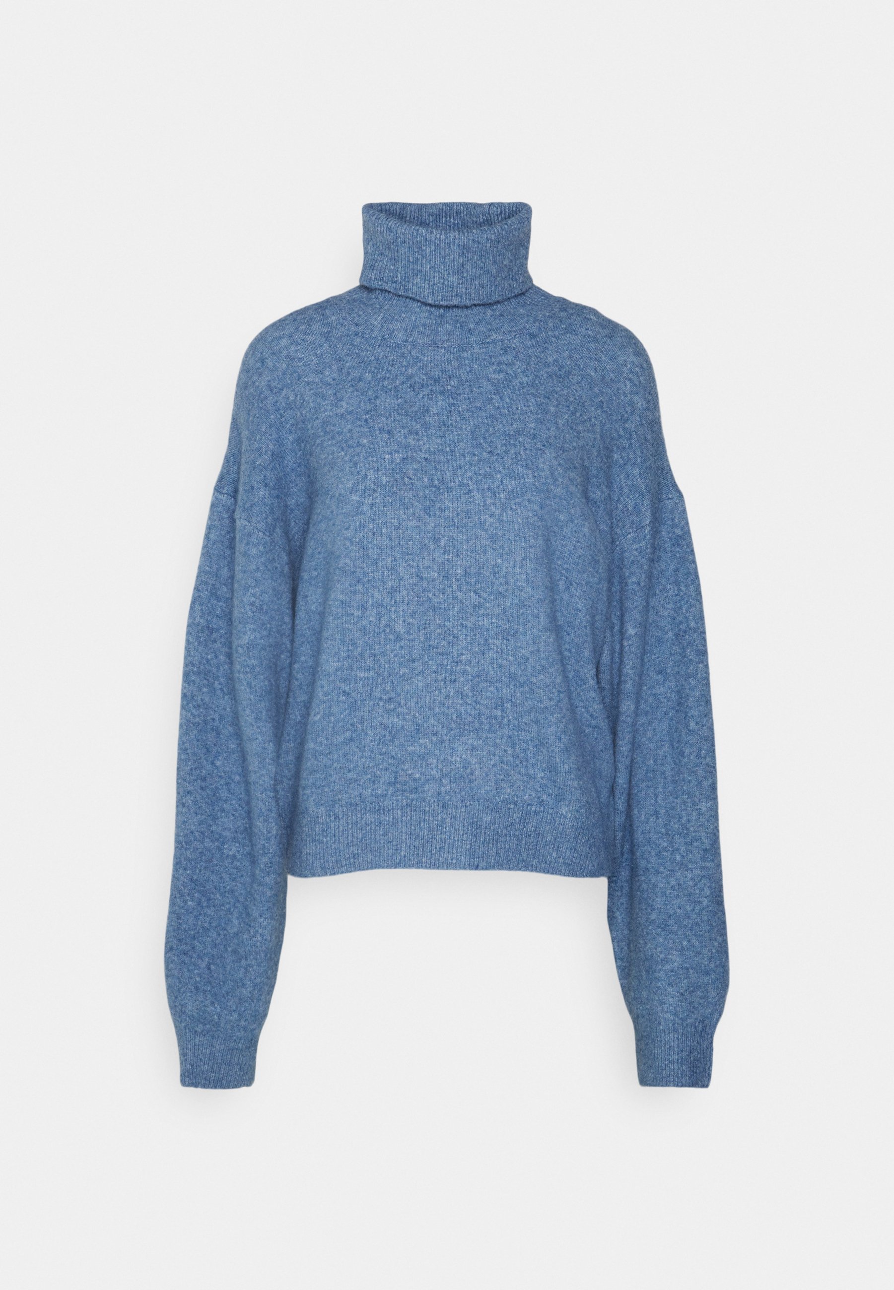 Weekday AGGIE TURTLENECK - Jumper 