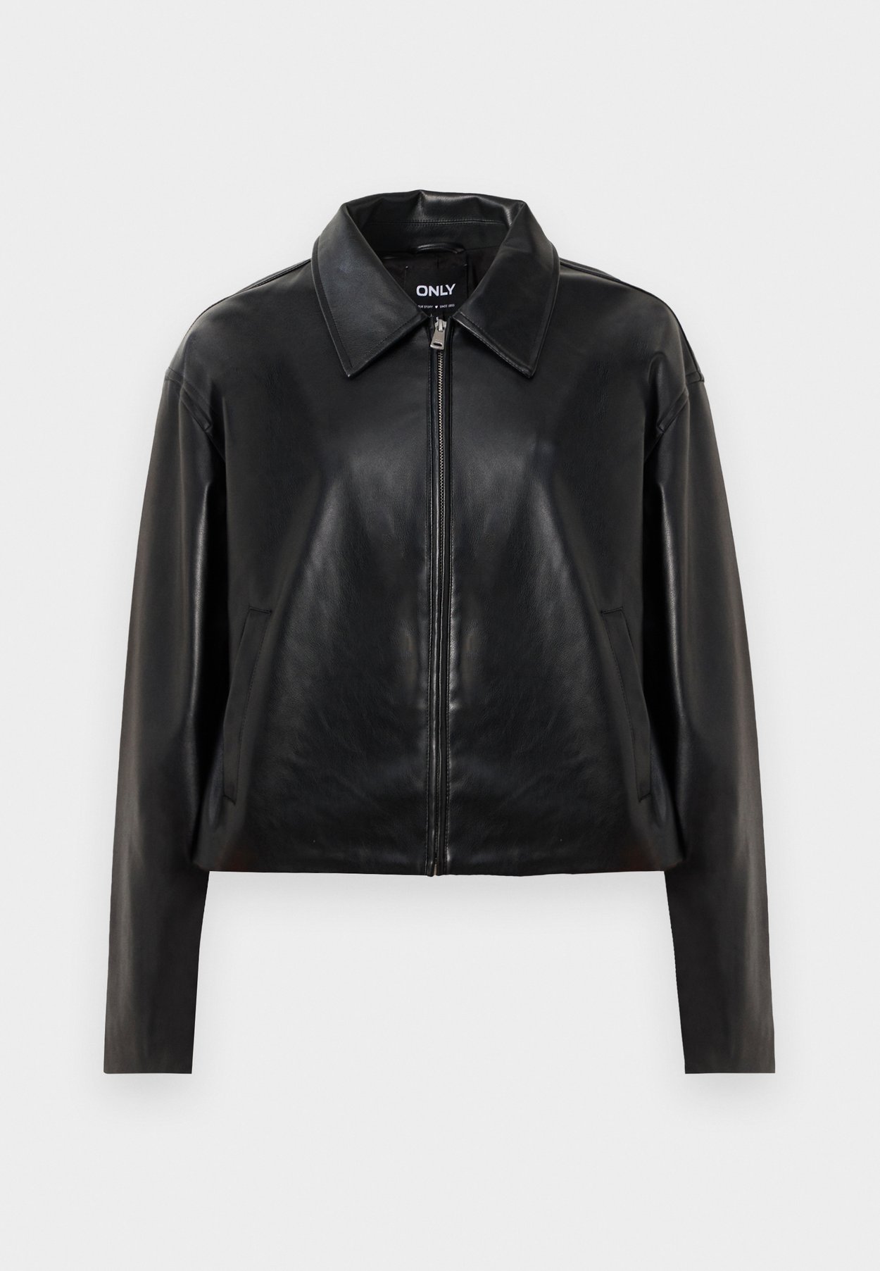 ONLNICKI ZIP JACKET