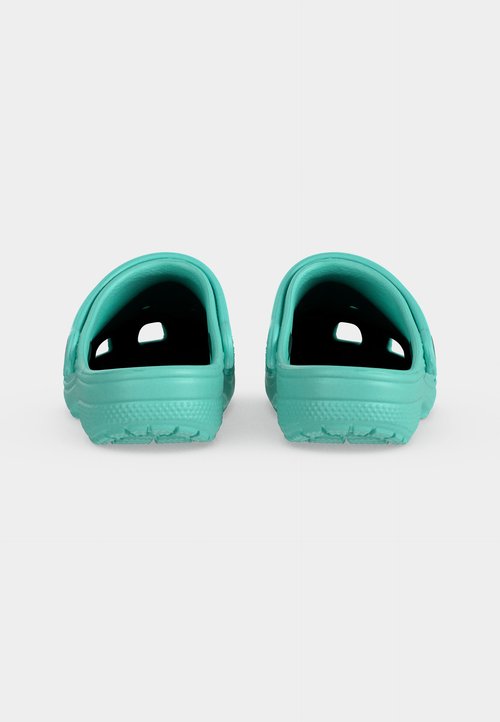 Crocs CLASSIC UNISEX - Slippers - retro — foto 4