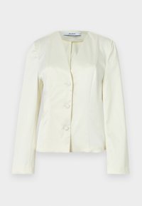 BRIAR - Blazer - ivory