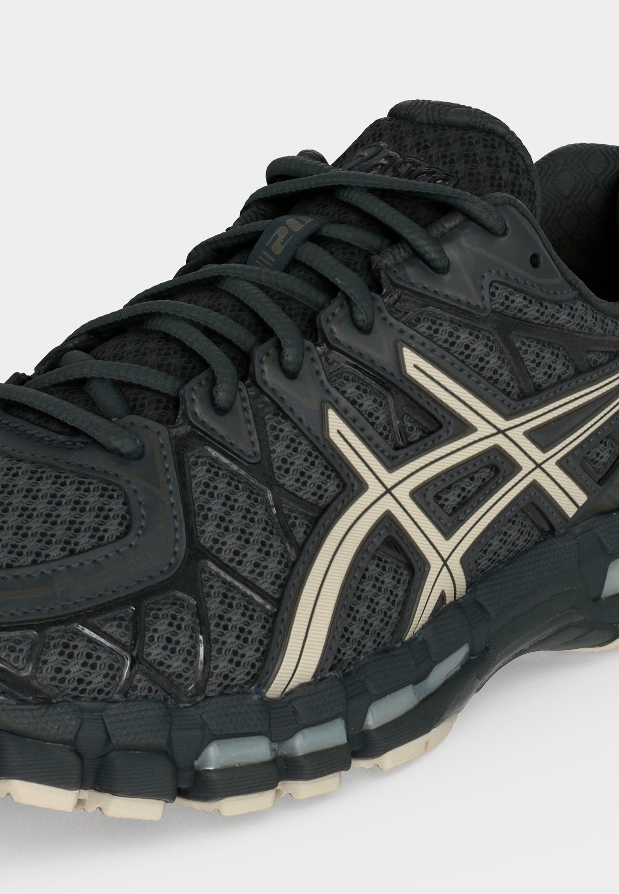 GEL KAYANO 20 UNISEX