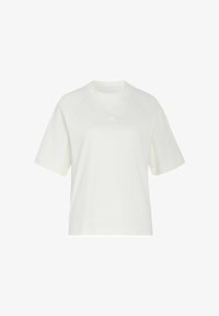 Sélectionné, off white