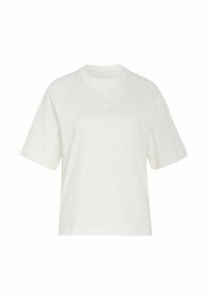 adidas Sportswear, - T-shirt basic