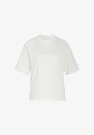 adidas Sportswear, - T-shirt basic