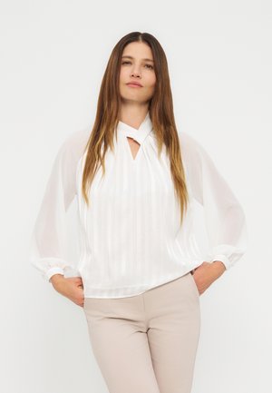 Μπλούζα - white